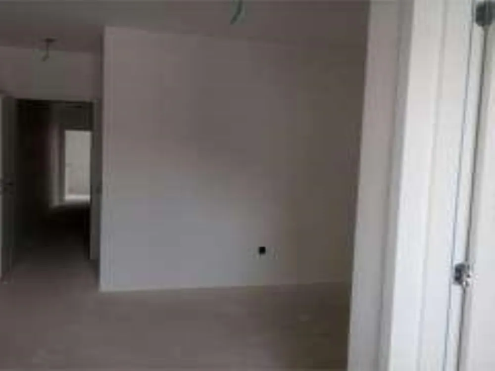 Sobrado, 3 quartos, 100 m² - Foto 7