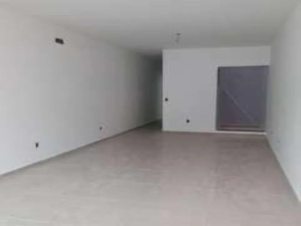 Sobrado, 3 quartos, 100 m² - Foto 6