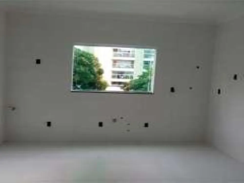 Sobrado, 3 quartos, 100 m² - Foto 8