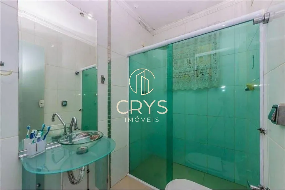Casa, 2 quartos, 121 m² - Foto 3