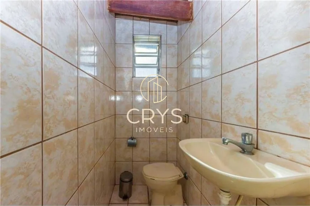 Casa, 2 quartos, 121 m² - Foto 11