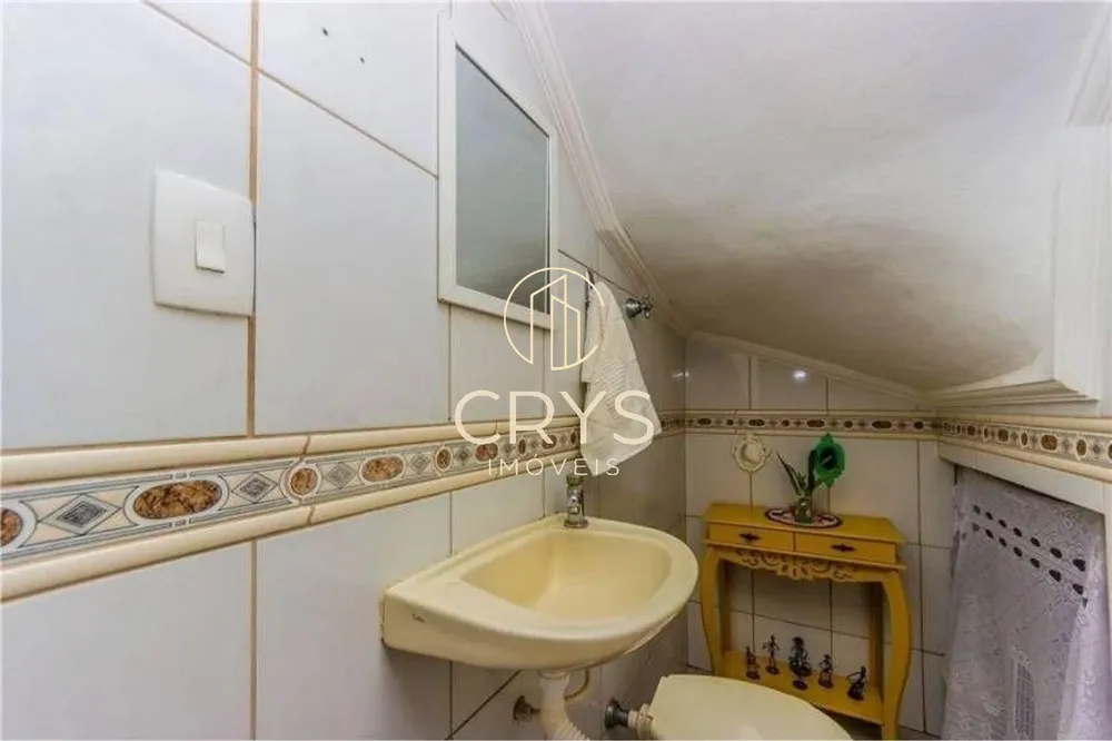 Casa, 2 quartos, 121 m² - Foto 12