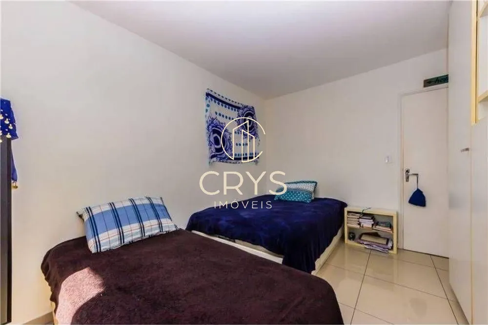 Casa, 2 quartos, 121 m² - Foto 5