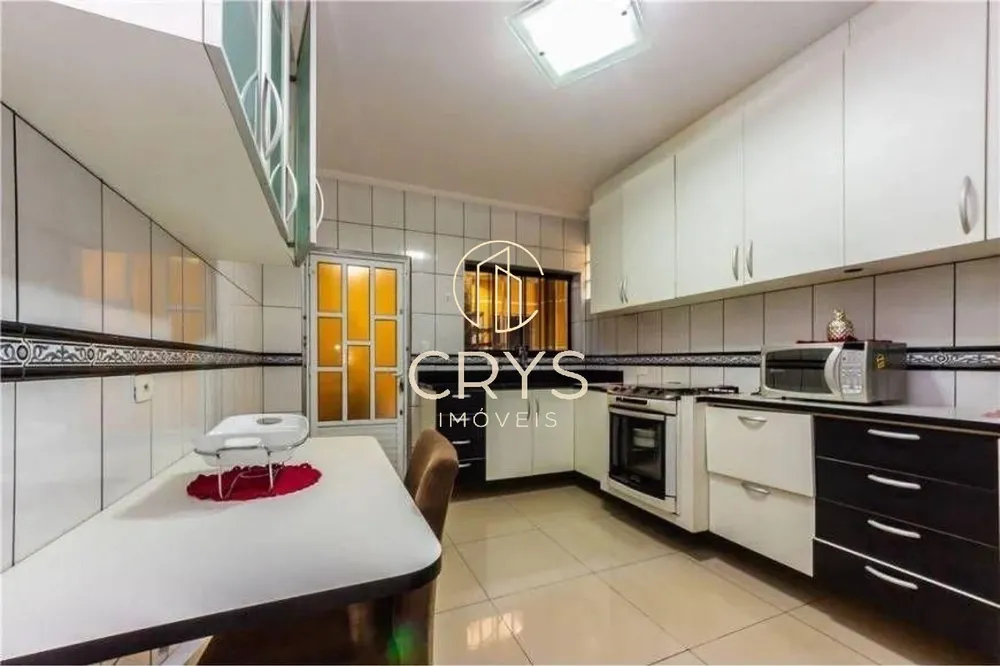 Casa, 2 quartos, 121 m² - Foto 3