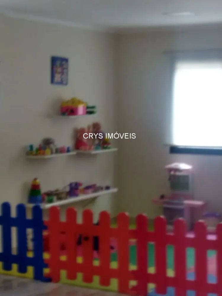 Apartamento, 2 quartos, 56 m² - Foto 12
