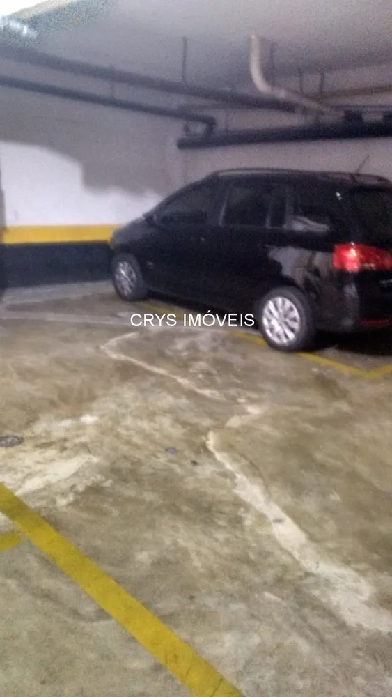 Apartamento, 2 quartos, 56 m² - Foto 10