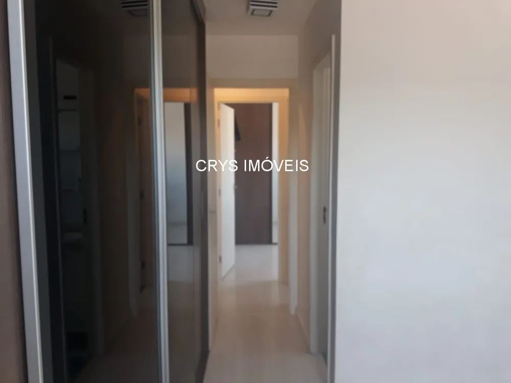 Apartamento, 2 quartos, 56 m² - Foto 1