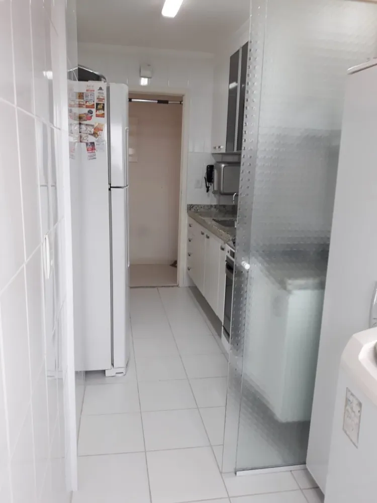 Apartamento, 2 quartos, 56 m² - Foto 3