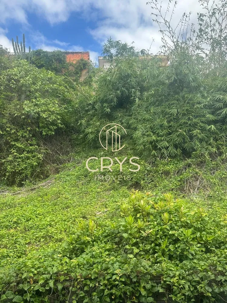 Depósito-Galpão, 1500 m² - Foto 6