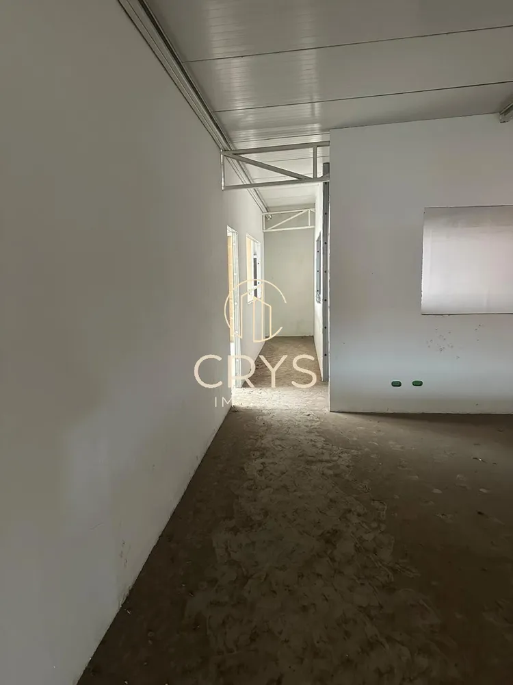 Depósito-Galpão, 1500 m² - Foto 14