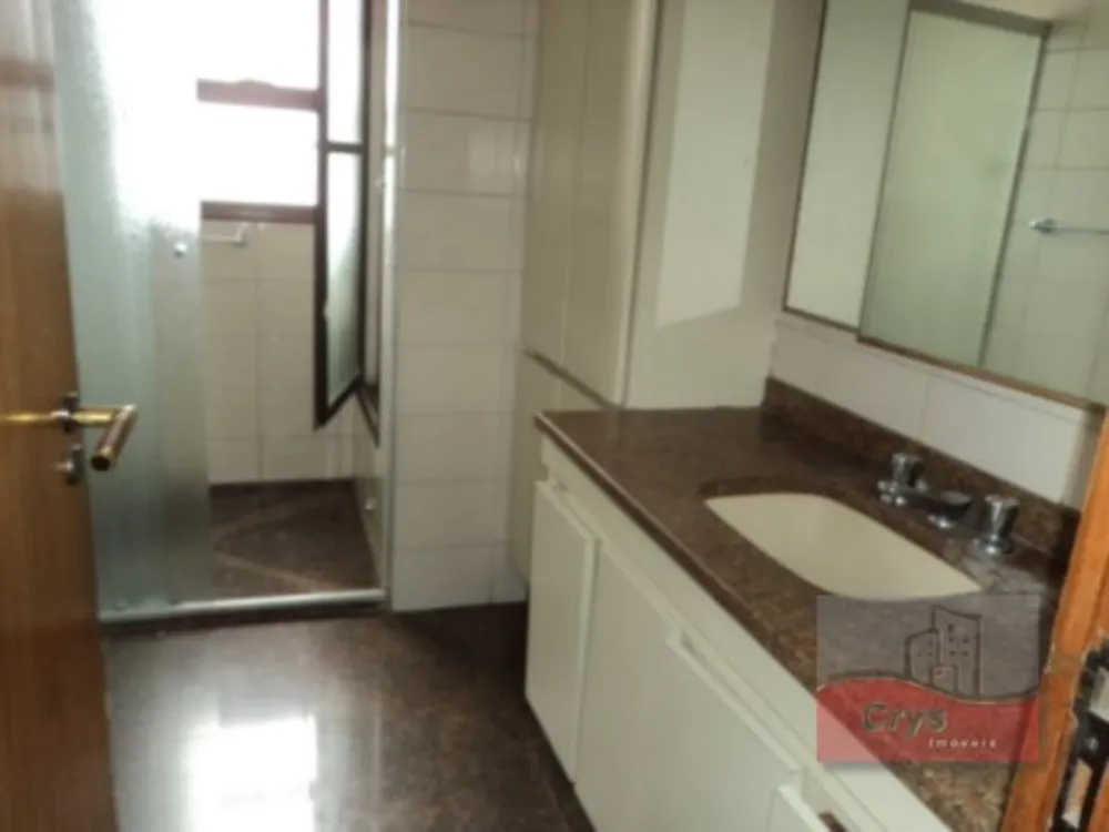 Apartamento, 3 quartos, 172 m² - Foto 4