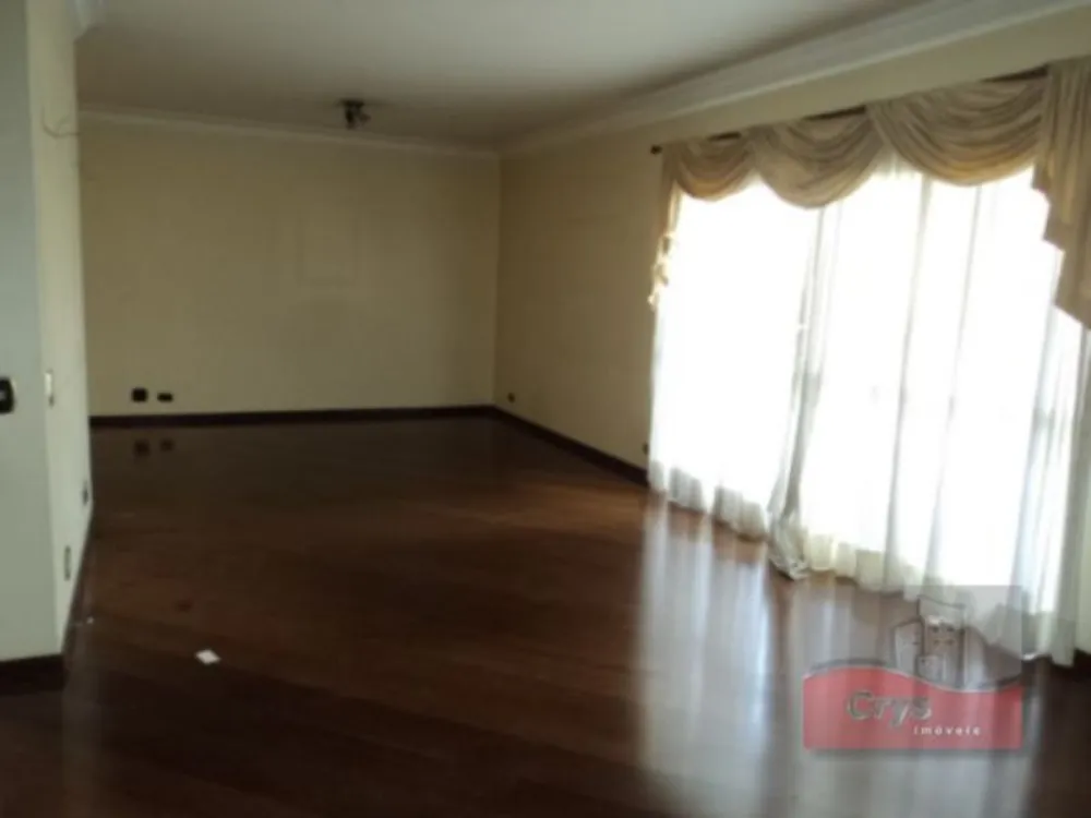 Apartamento, 3 quartos, 172 m² - Foto 1