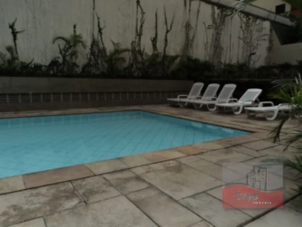 Apartamento, 3 quartos, 172 m² - Foto 7