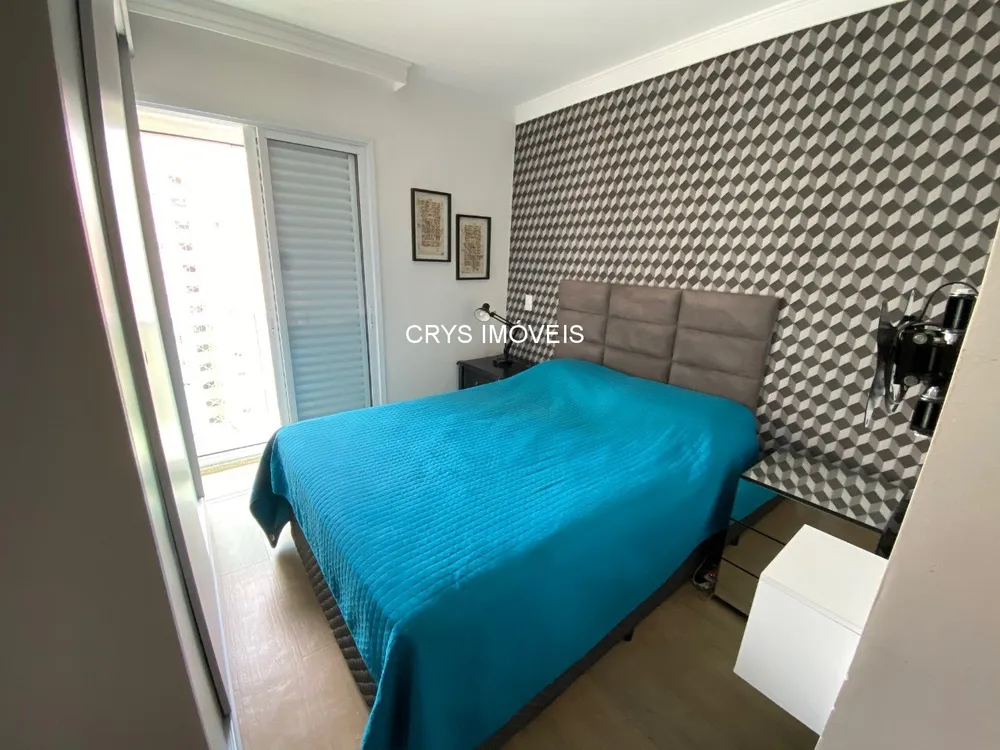 Apartamento, 2 quartos, 63 m² - Foto 5