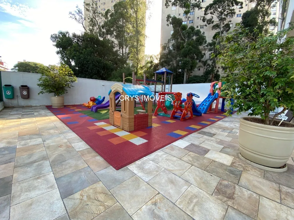 Apartamento, 2 quartos, 63 m² - Foto 3