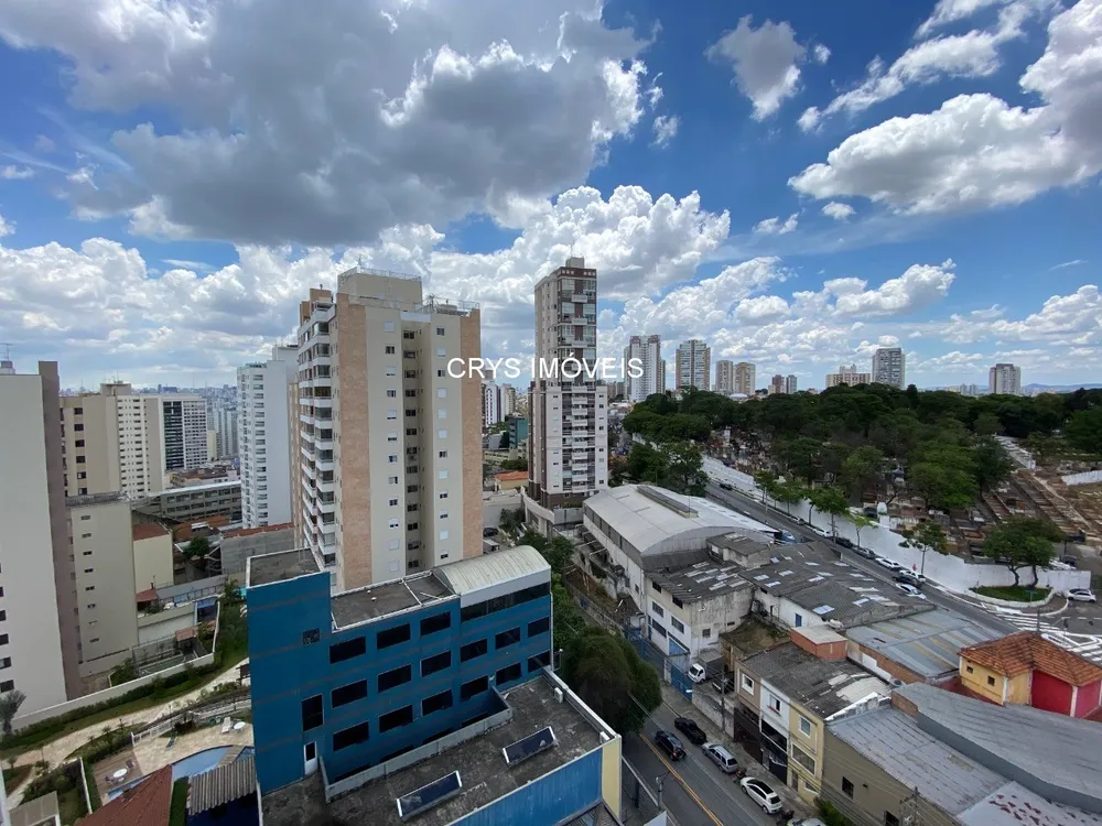 Apartamento, 2 quartos, 63 m² - Foto 16