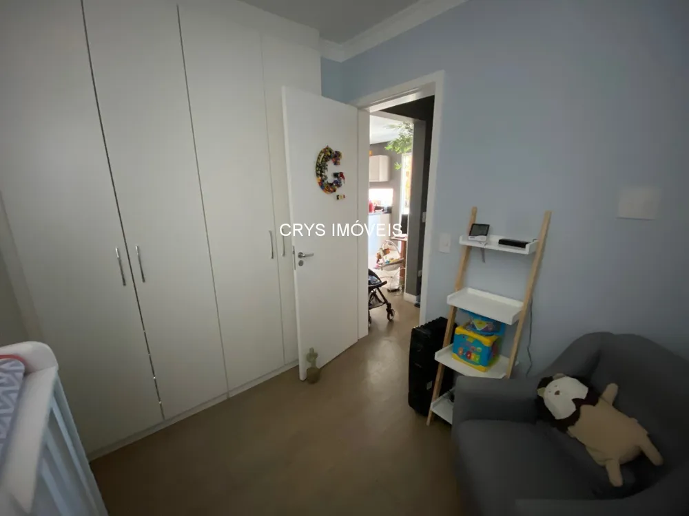 Apartamento, 2 quartos, 63 m² - Foto 9