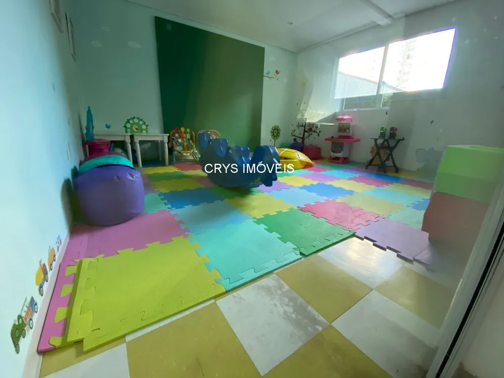 Apartamento, 2 quartos, 63 m² - Foto 12