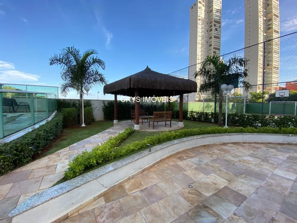 Apartamento, 2 quartos, 63 m² - Foto 8