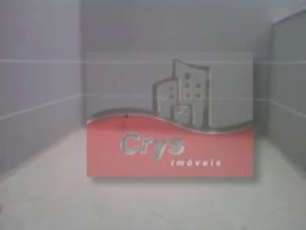Sobrado, 3 quartos, 250 m² - Foto 4
