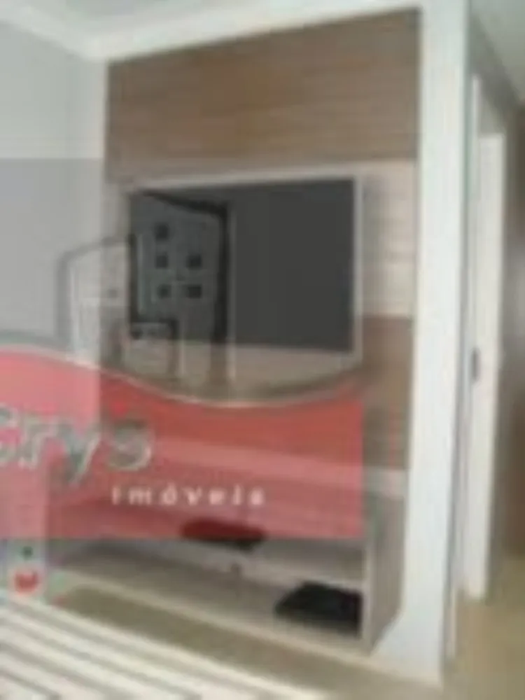 Sobrado, 3 quartos, 250 m² - Foto 7