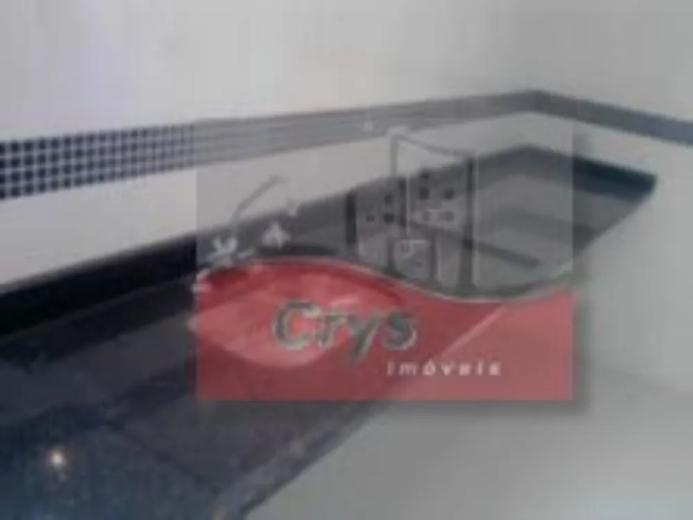 Sobrado, 3 quartos, 250 m² - Foto 2