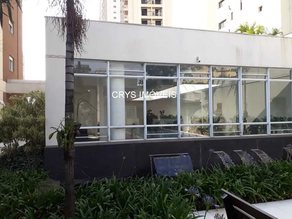 Apartamento, 3 quartos, 95 m² - Foto 2