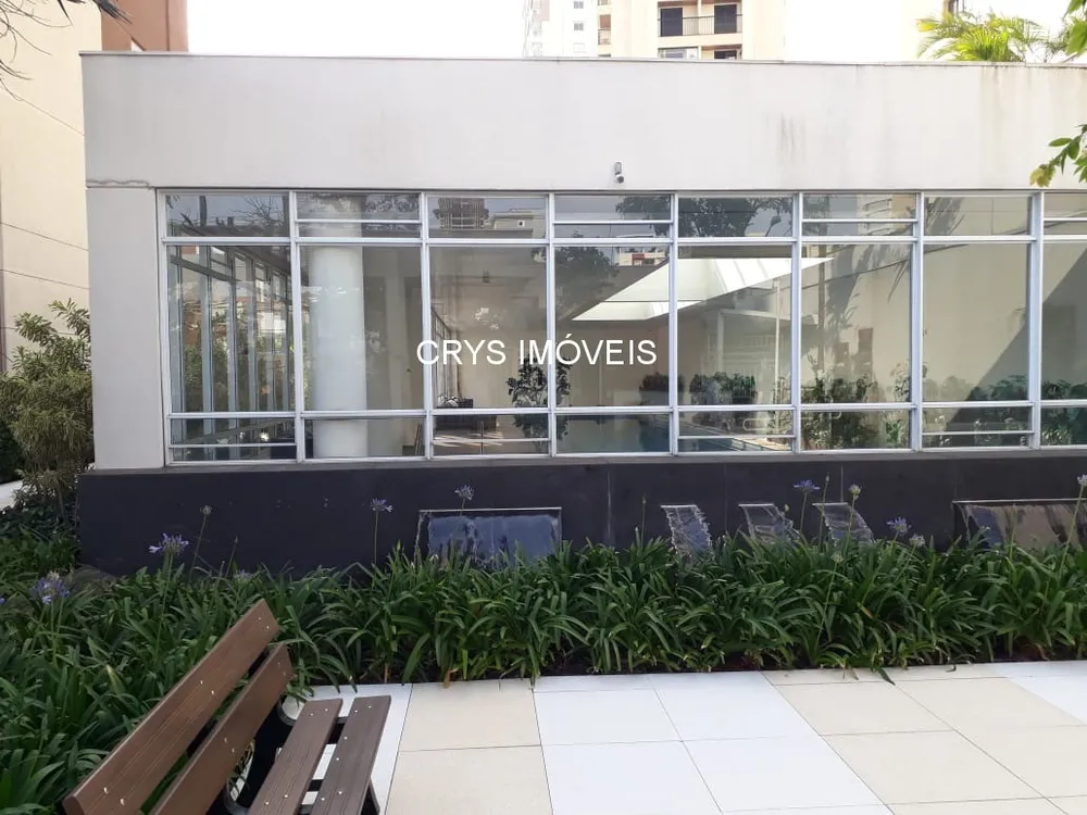 Apartamento, 3 quartos, 95 m² - Foto 4