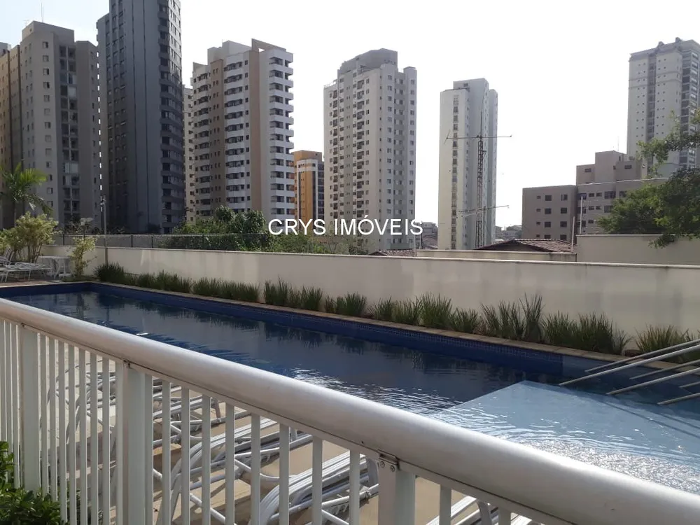 Apartamento, 3 quartos, 95 m² - Foto 4