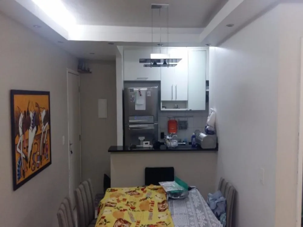 Apartamento, 3 quartos - Foto 4
