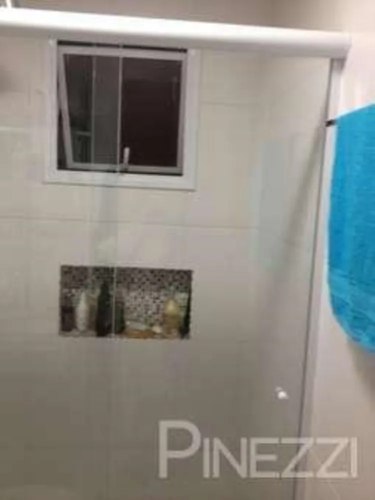 Apartamento, 3 quartos - Foto 2