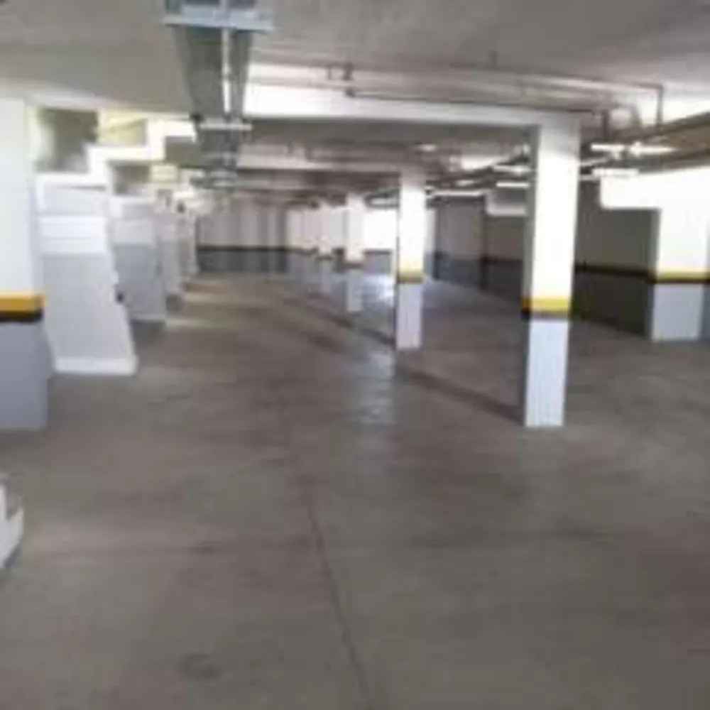Casa, 3 quartos, 80 m² - Foto 10