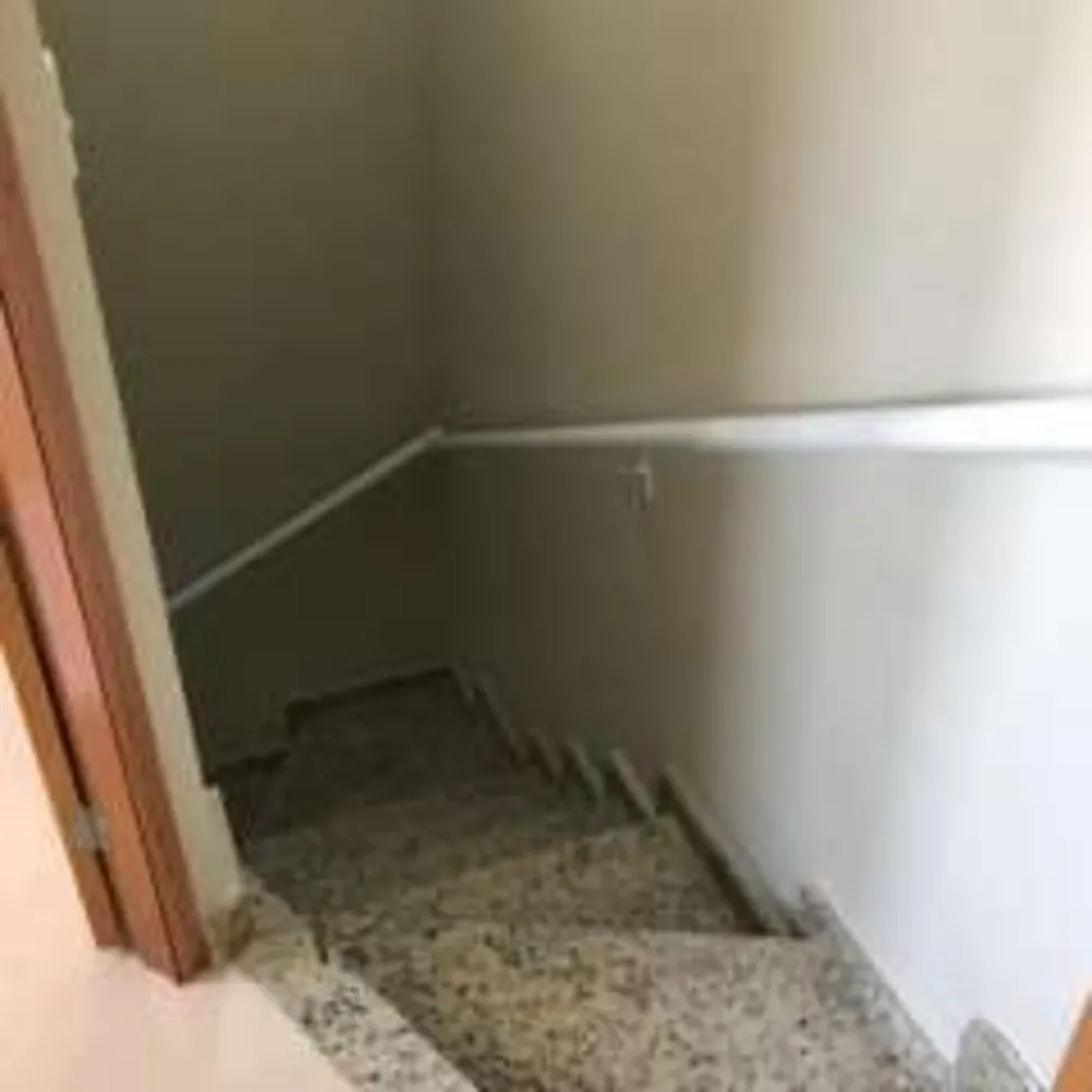 Casa, 3 quartos, 80 m² - Foto 8