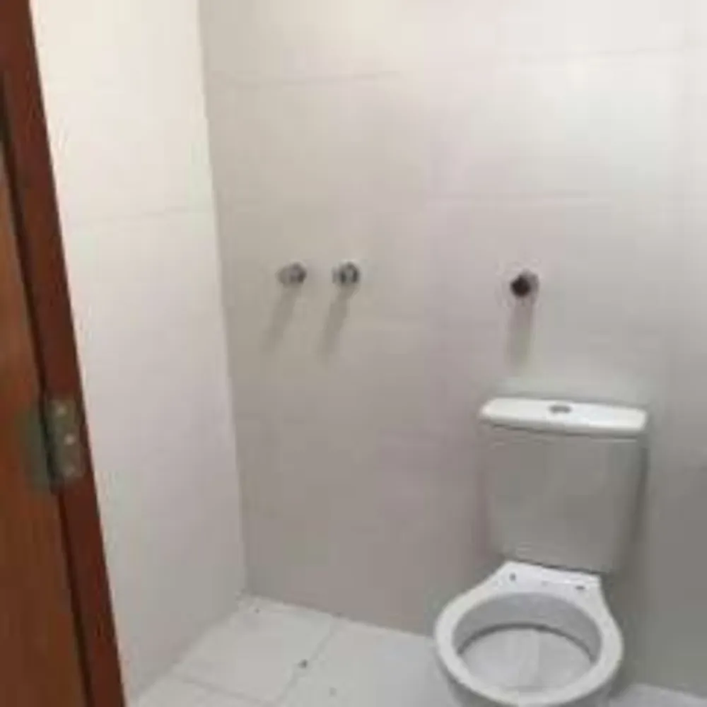 Casa, 3 quartos, 80 m² - Foto 6