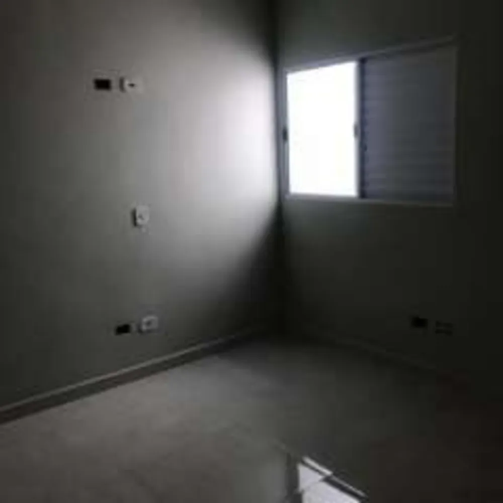 Casa, 3 quartos, 80 m² - Foto 4