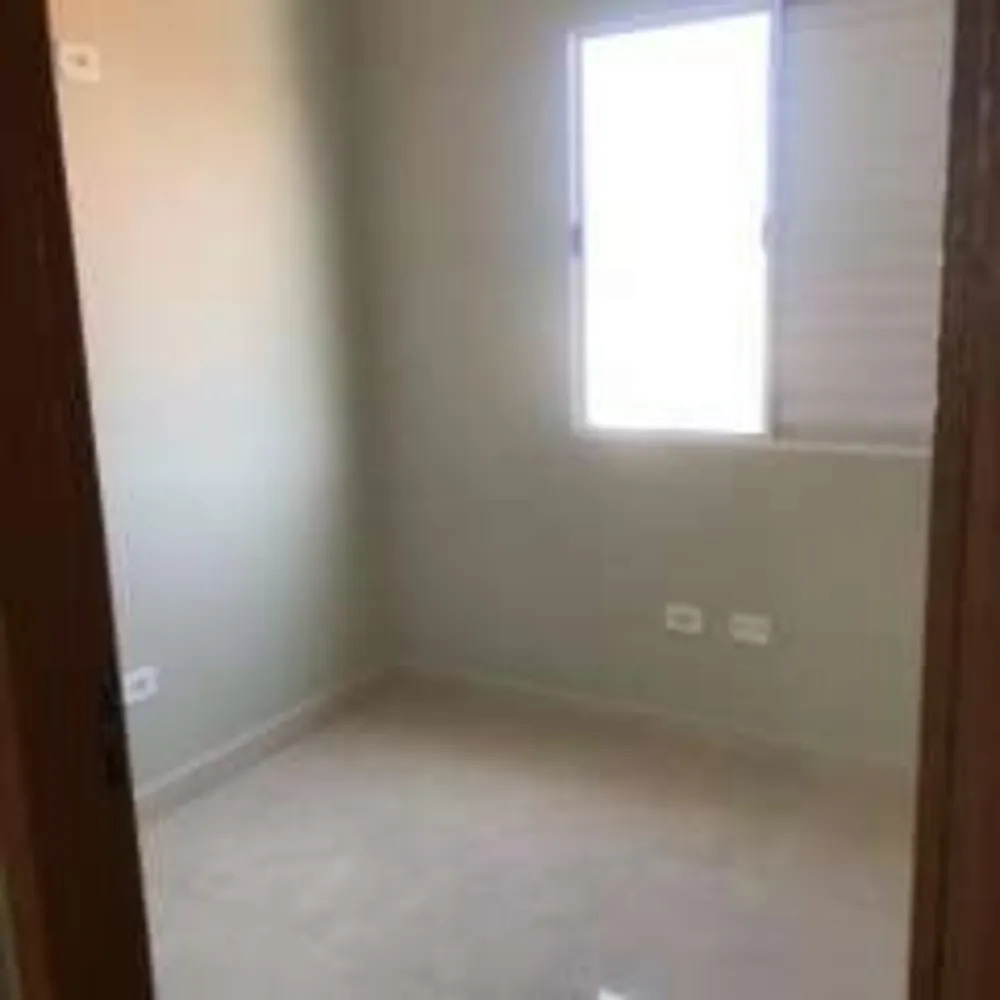 Casa, 3 quartos, 80 m² - Foto 9