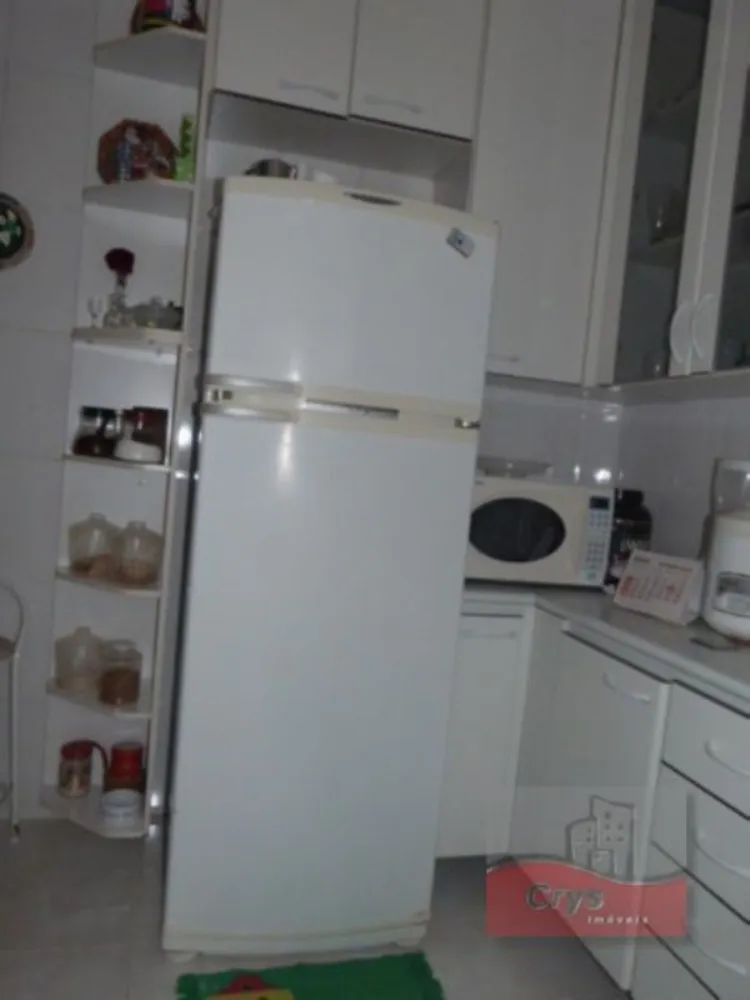 Apartamento, 2 quartos, 58 m² - Foto 4