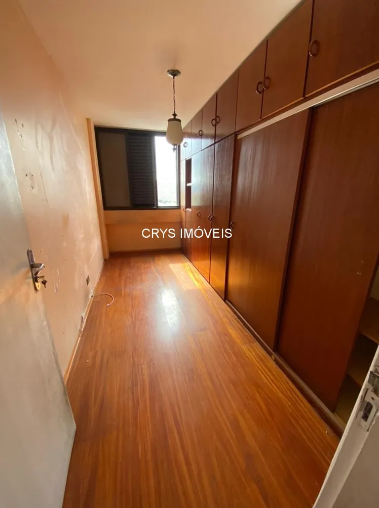 Apartamento, 3 quartos, 105 m² - Foto 4