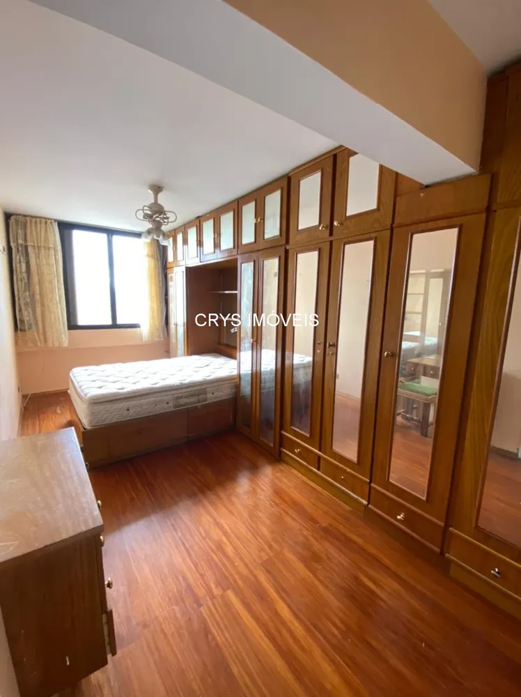 Apartamento, 3 quartos, 105 m² - Foto 3