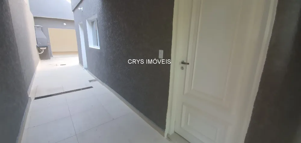Casa, 5 quartos - Foto 6