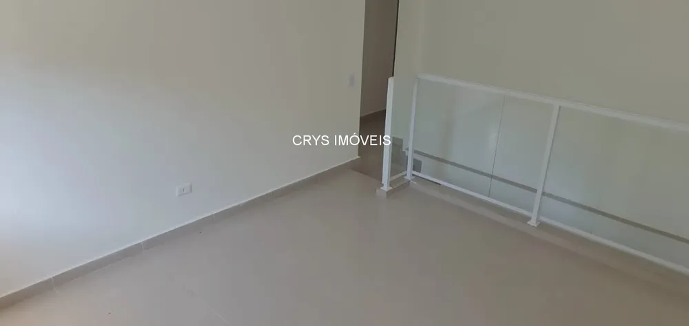 Casa, 5 quartos - Foto 2