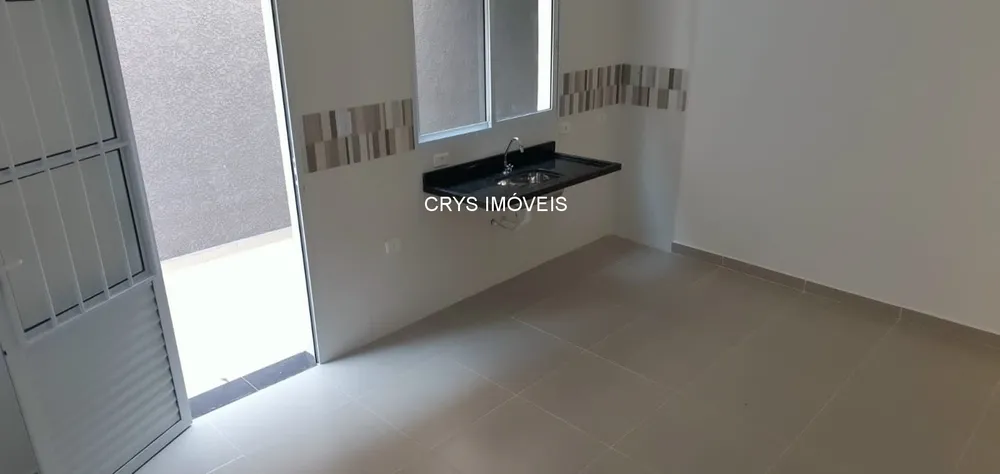 Casa, 5 quartos - Foto 1