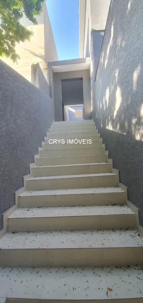 Casa, 5 quartos - Foto 8