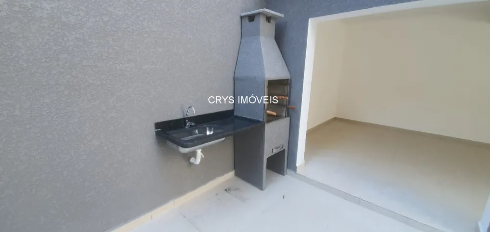 Casa, 5 quartos - Foto 12