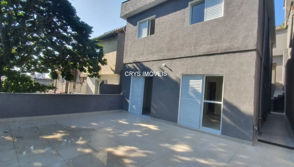Casa, 5 quartos - Foto 5