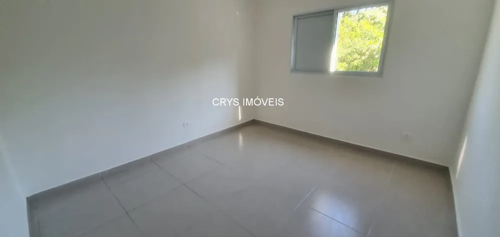 Casa, 5 quartos - Foto 9