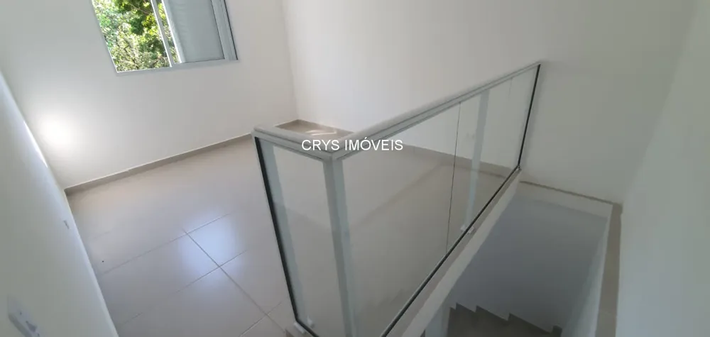 Casa, 5 quartos - Foto 3