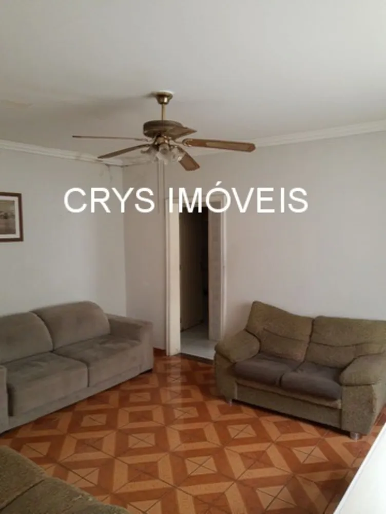 Casa, 2 quartos, 150 m² - Foto 5