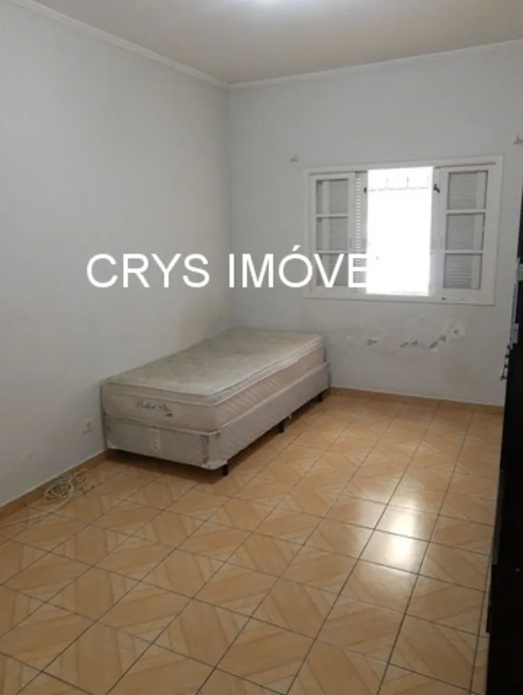 Casa, 2 quartos, 150 m² - Foto 2
