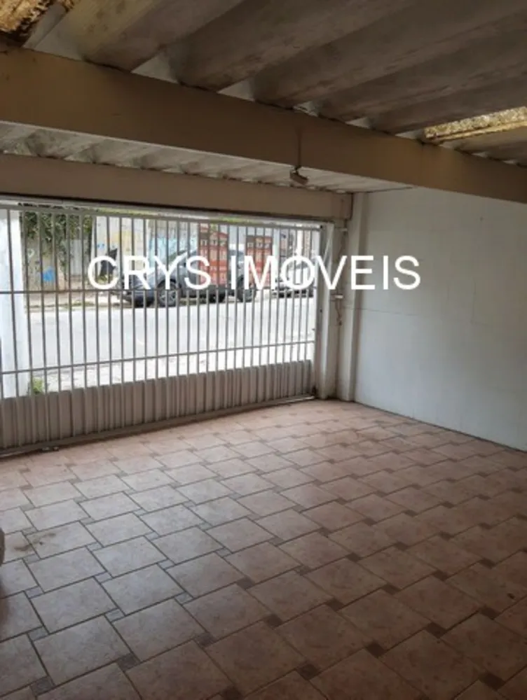Casa, 2 quartos, 150 m² - Foto 6